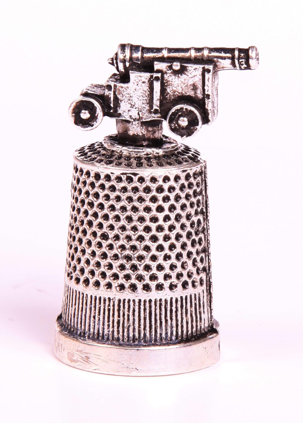 foto n�prstek - d�lo